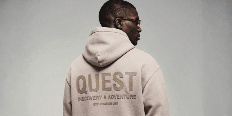 Boosted eCommerce Revenue For Apparel Brand